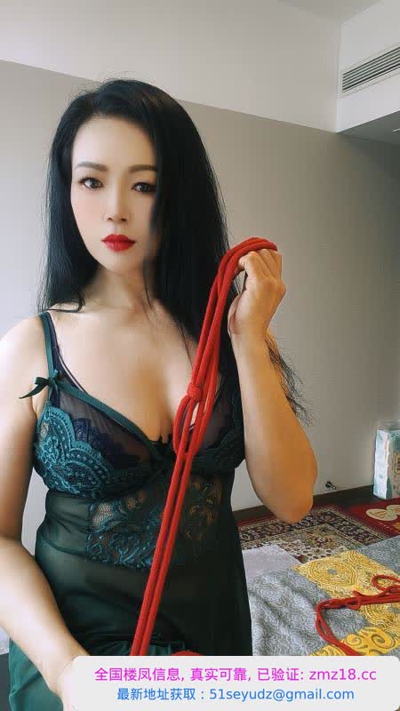 昆山S抓龙筋如意