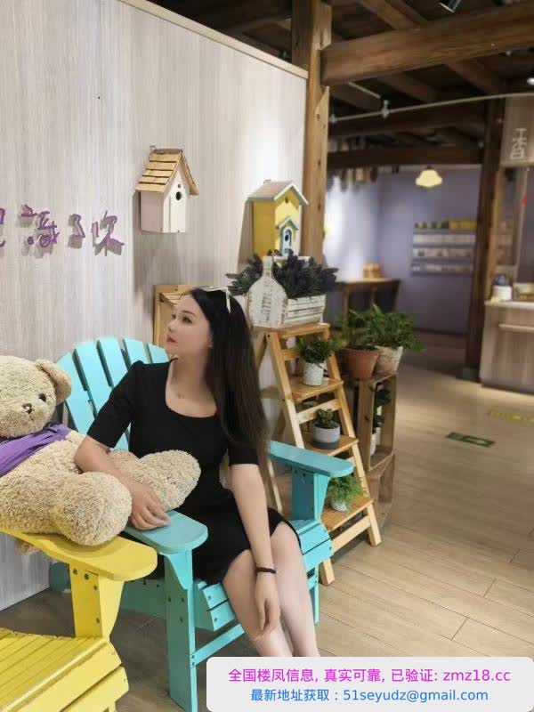 梁溪服务系