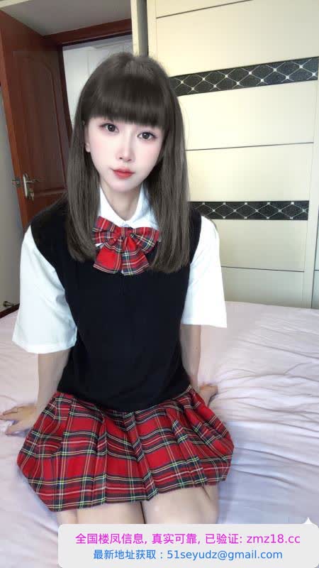 洪山子涵