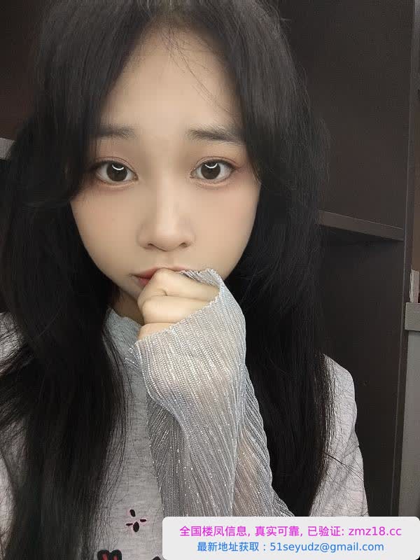 海珠娇小萝莉