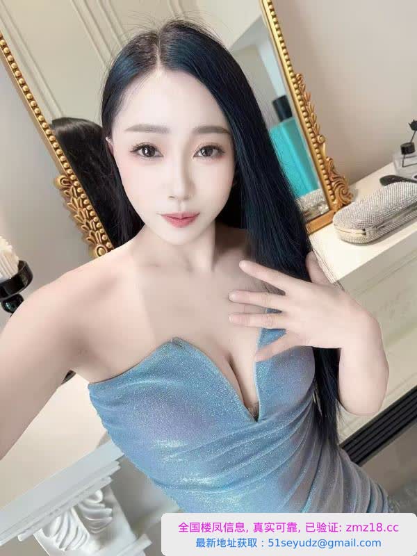 银川服务控骚鸡