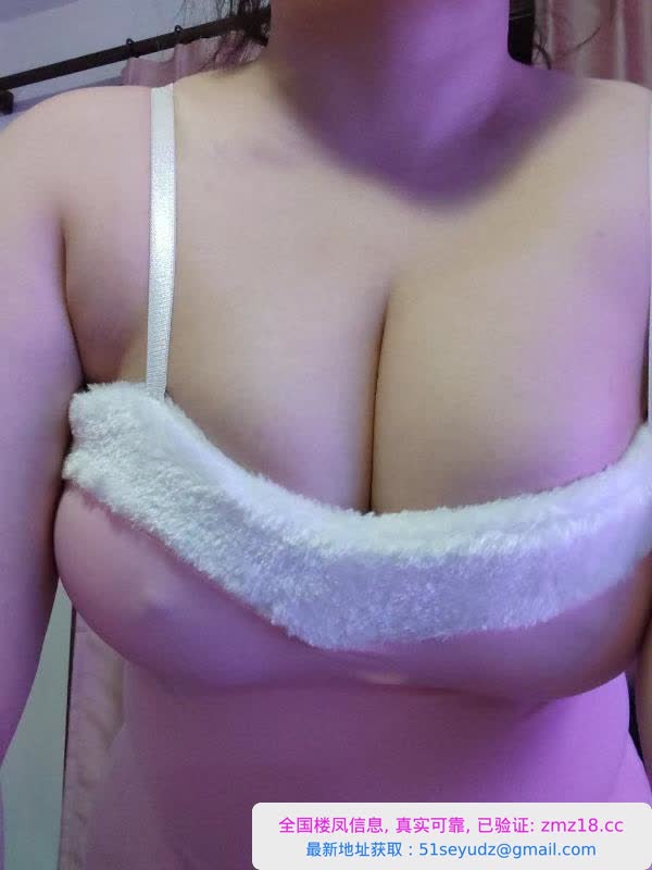 静安大屁股安妮