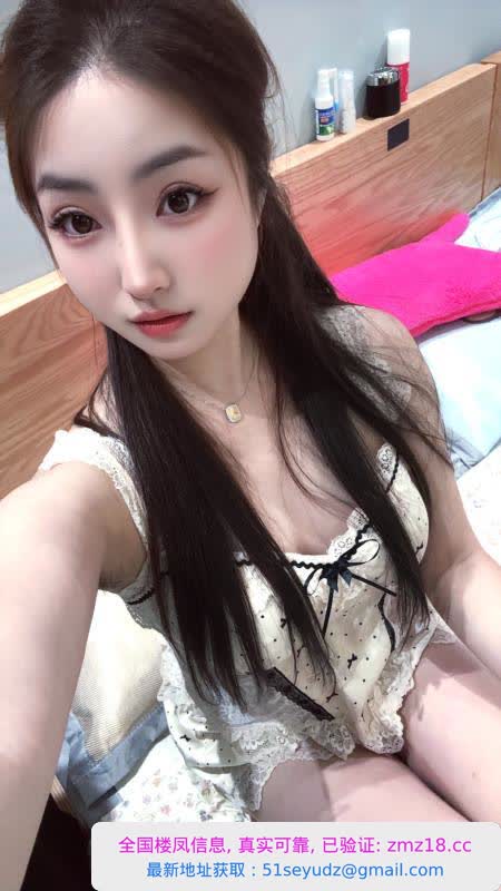 叶子姐姐爽记