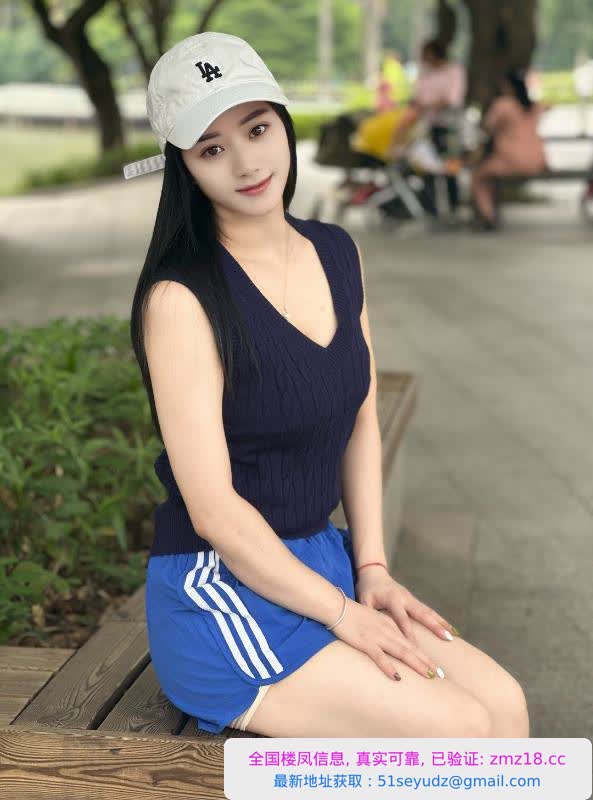 天河大波熟女