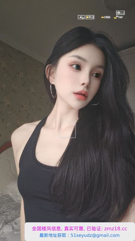 松江小萝莉可御姐十七
