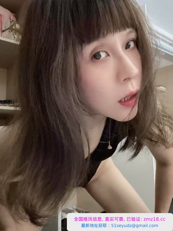 东郊记忆服务好可双飞