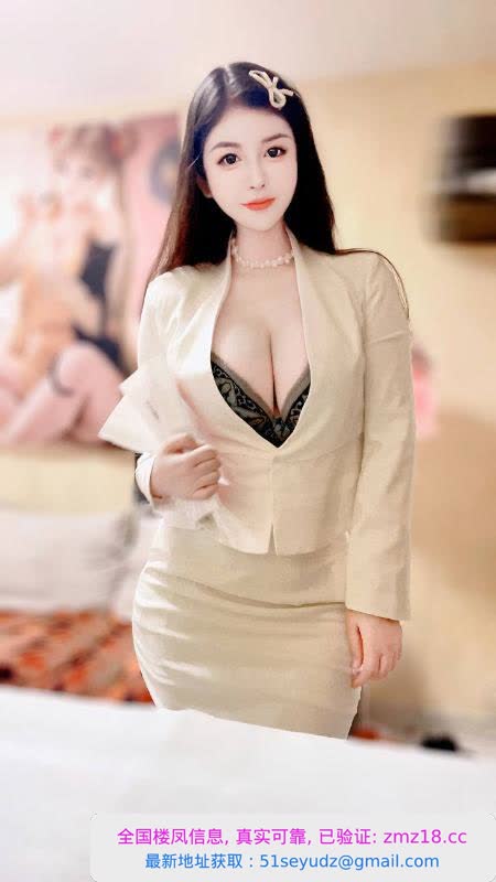 小猪佩奇