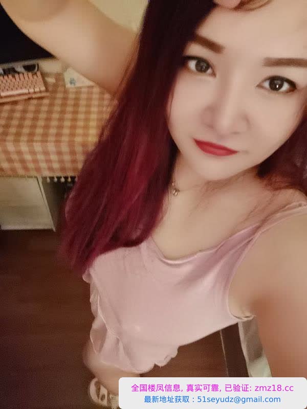 玄武门大胸熟女