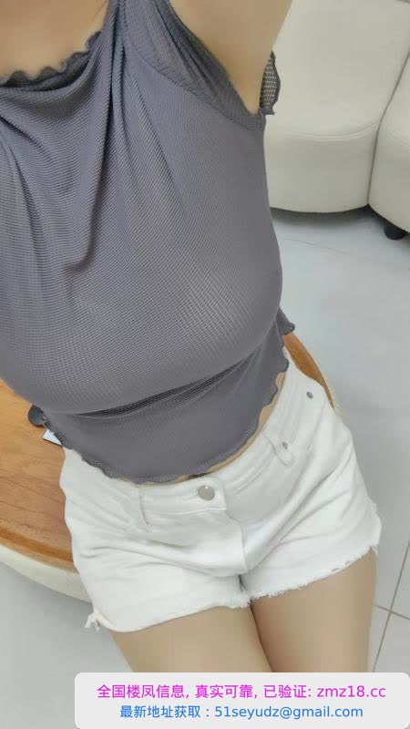 芜湖宠儿
