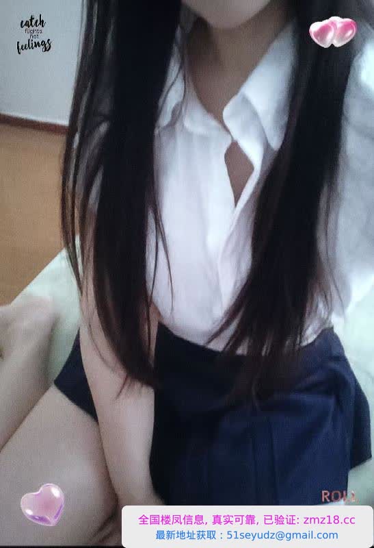 苏州园区小项