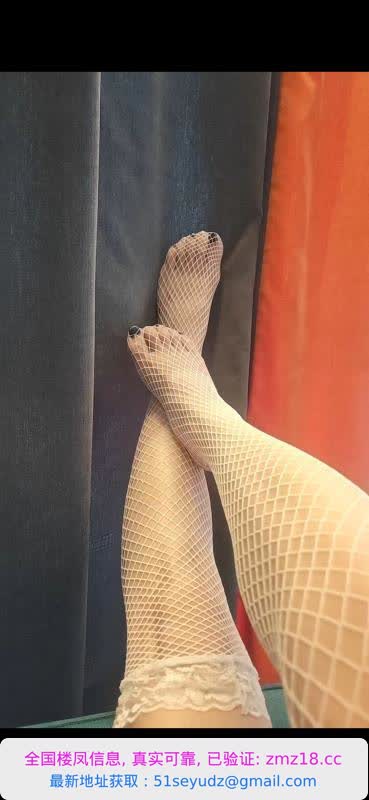 郑州N刷的泄货熟女