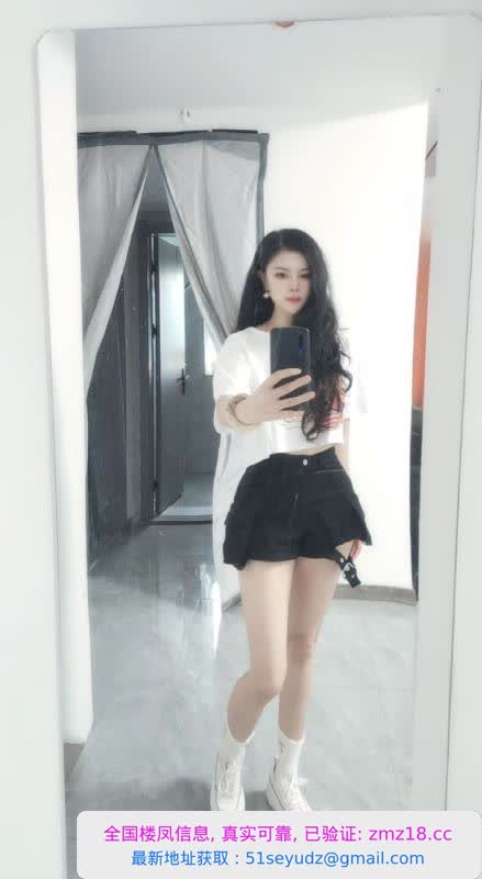 钟楼少妇小雅姐
