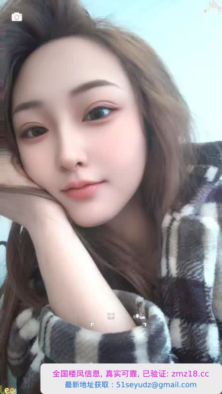 铁西小妹子