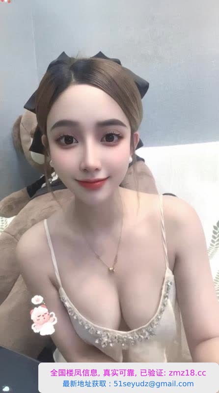 闵行细腰肥臀婉婉