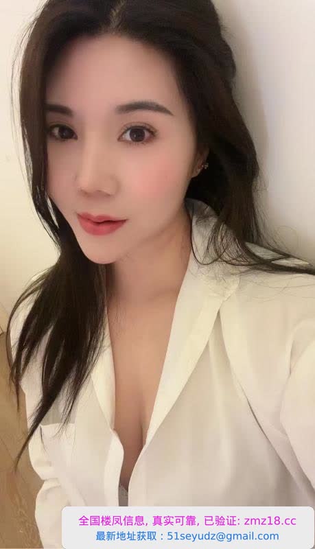 中春路地铁口小贝
