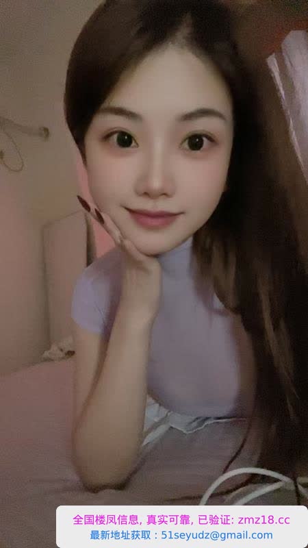 大干小少妇