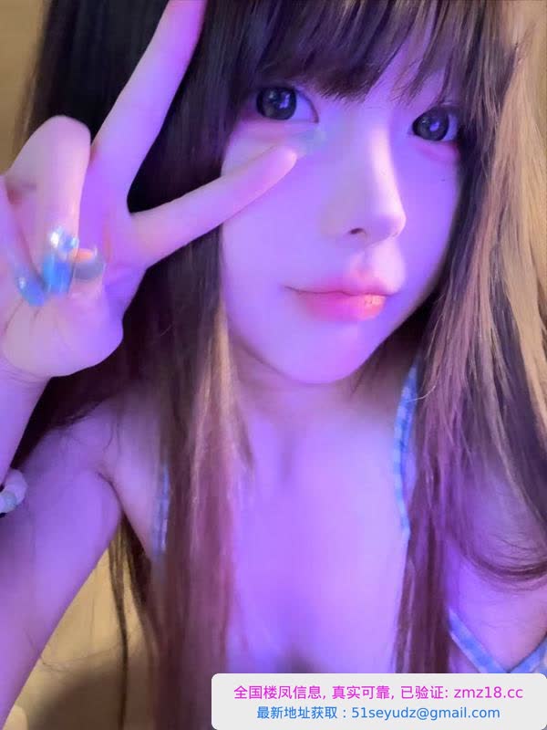小苏值得打卡