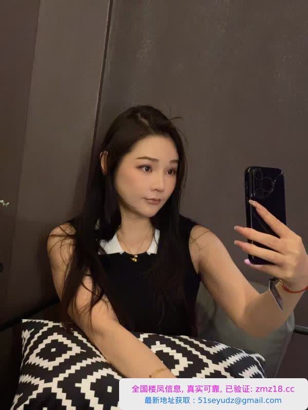 洪山深喉大胸妹