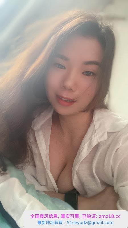 海珠舌吻雪儿