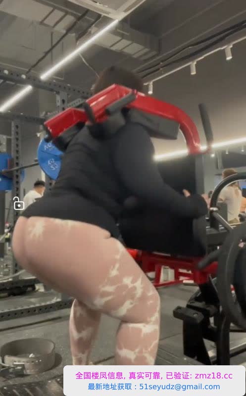 蜀山区欧美身材琳美