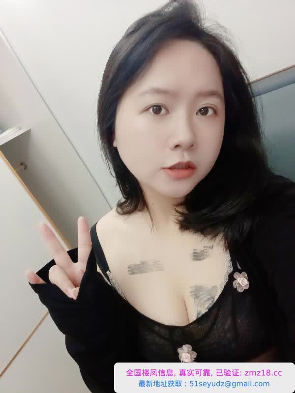 闵行浦江肉嘟嘟姐姐
