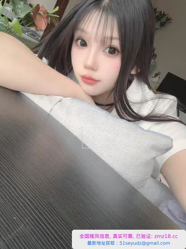 人美声甜的长腿小姐姐