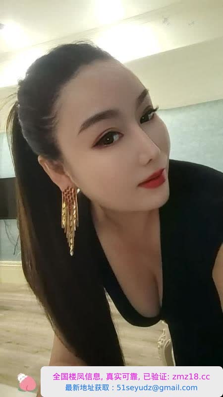 吴中花活达人