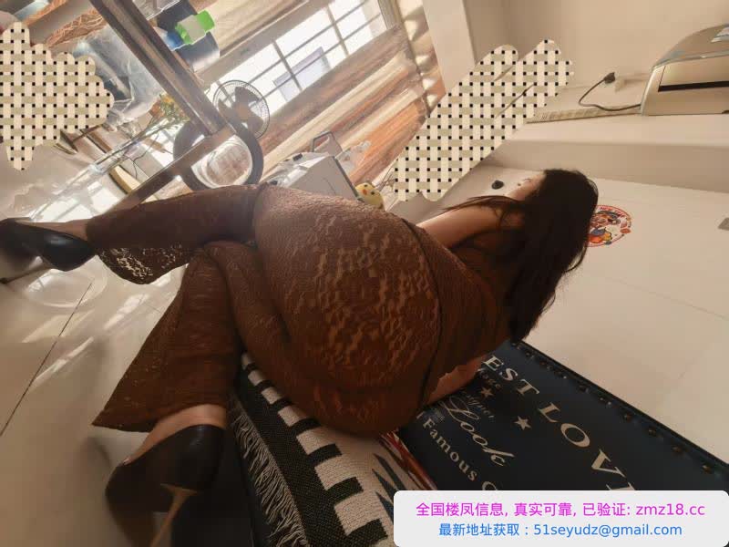 宝安蒙娜丽莎少妇