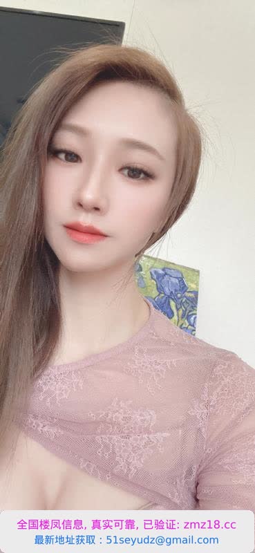 杨浦长腿模特御姐