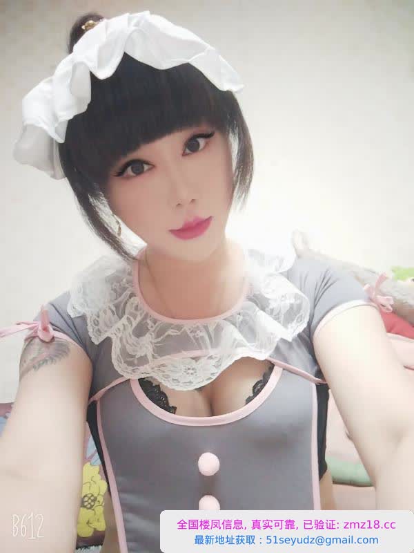 肛交奉天韵味女优