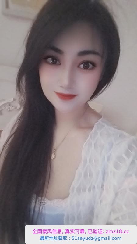 苏州园区莲花小项