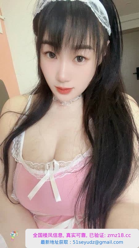 二刷白嫩骚小姐姐