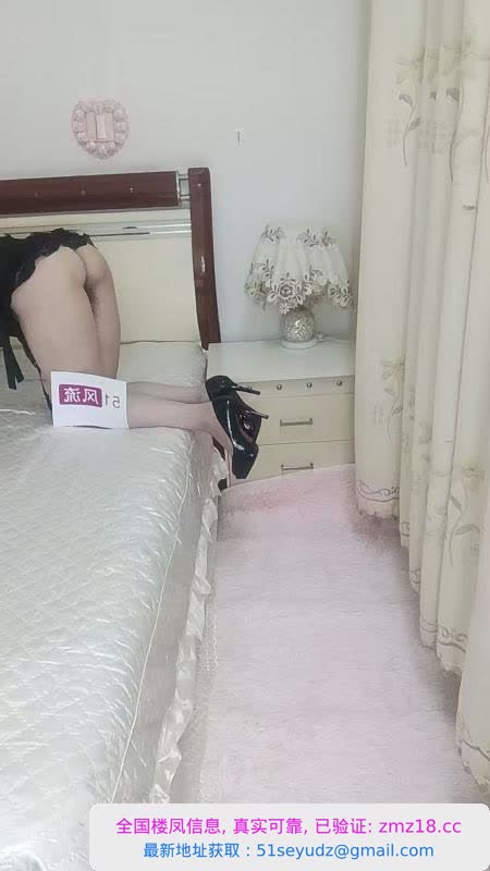 人妻过夜体验