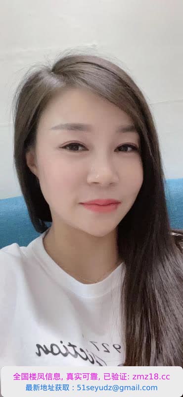天河韵味熟女小莉
