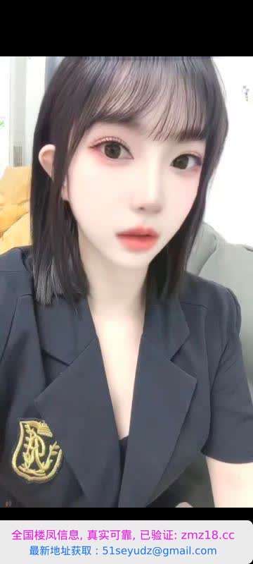 天然E御姐雪儿