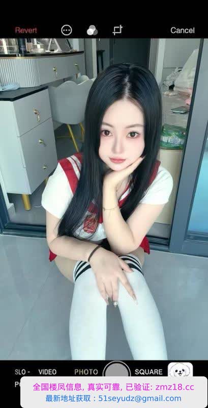 拱墅F杯小轩