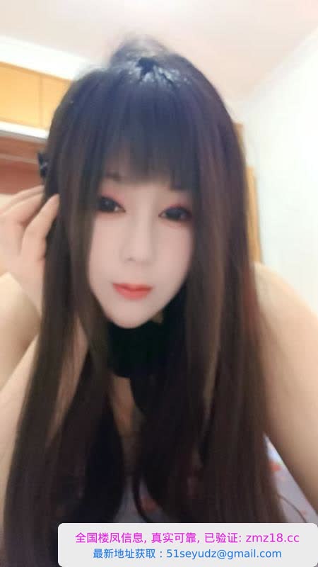 江宁大胸巨臂