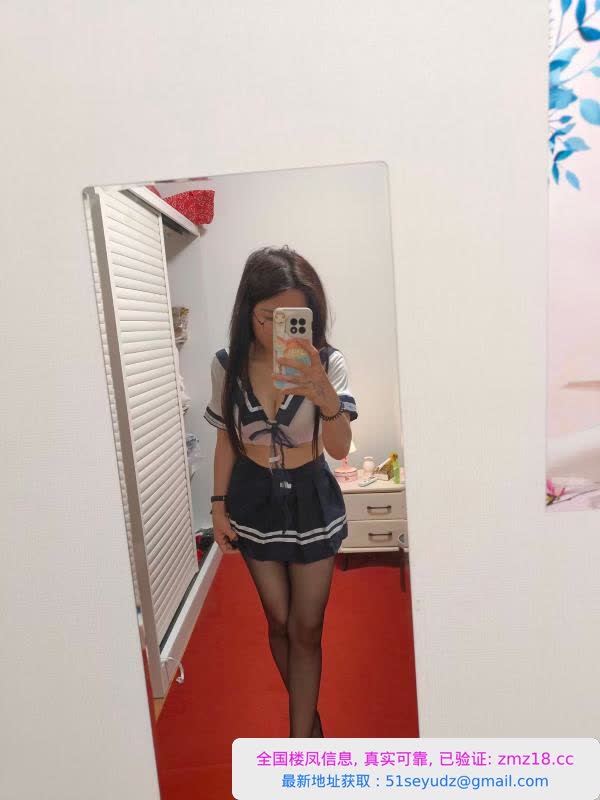 瑶海深喉锁喉中项
