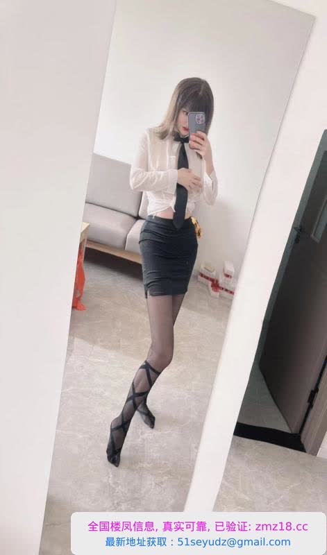 老熟女浪浪