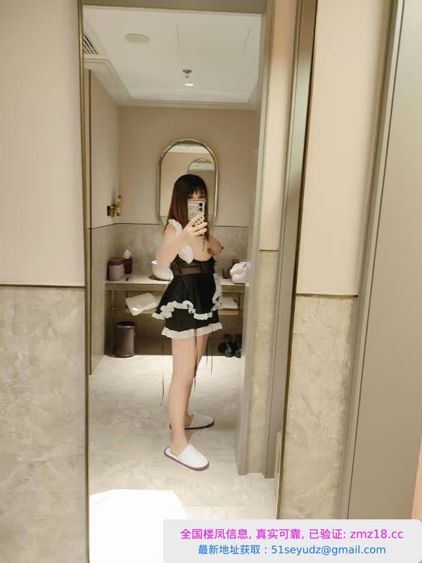 全能宝妈青果
