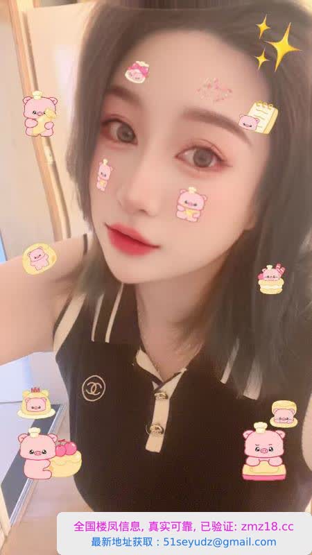服务系活好骚妇
