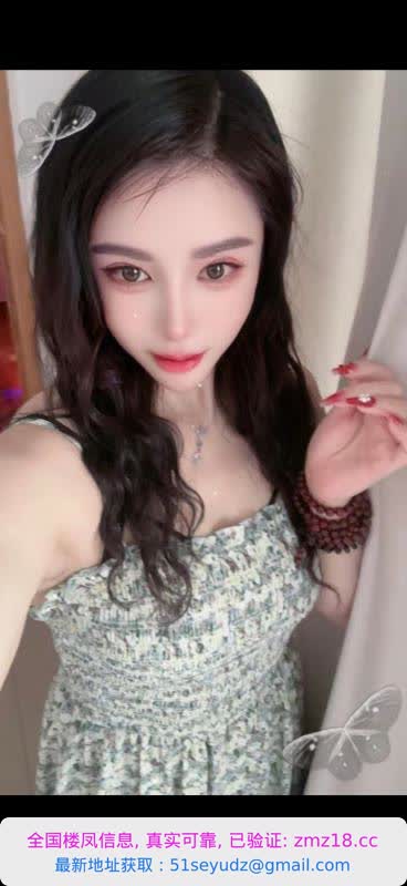 硚口大奶少妇冰冰