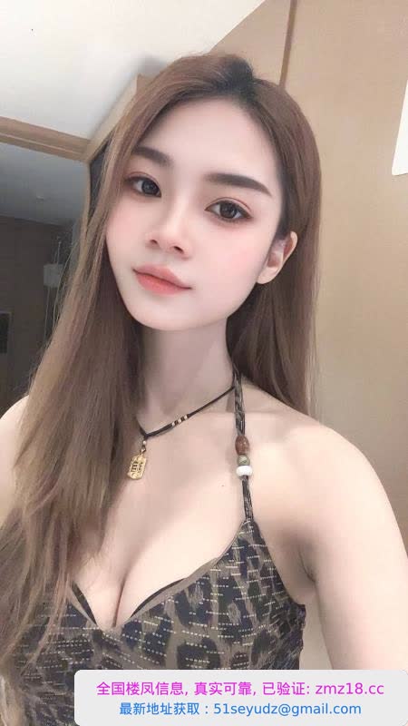 罗湖水多多依诺