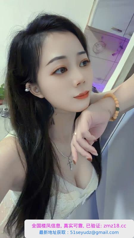 蜀山美少妇瑶瑶
