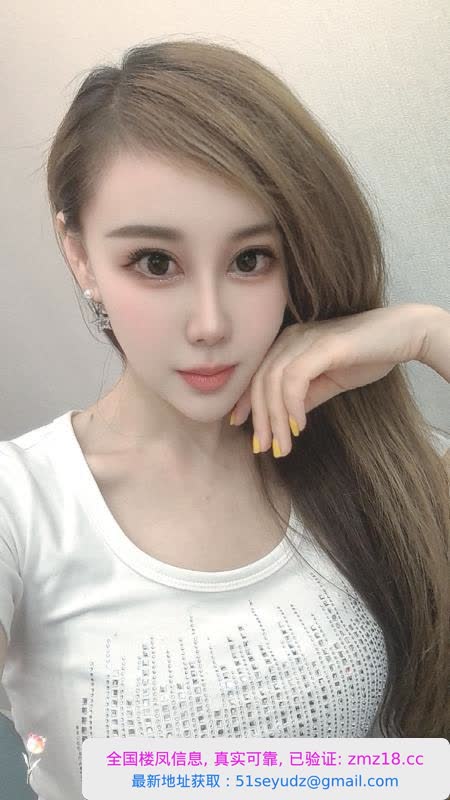 雨花吾悦兼职美甲师
