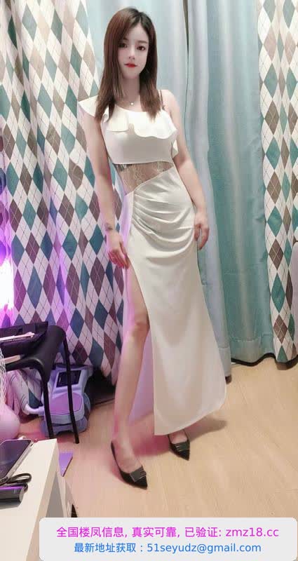 风情小燕子