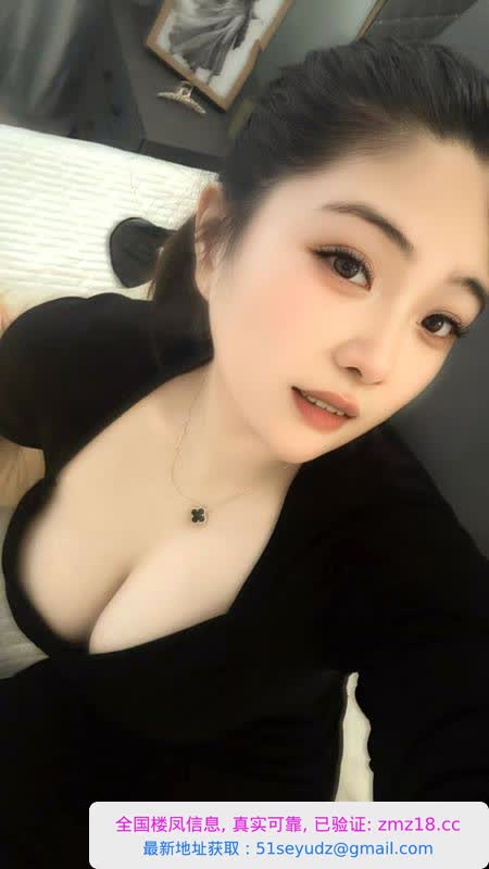 吴中小胖妞冰冰