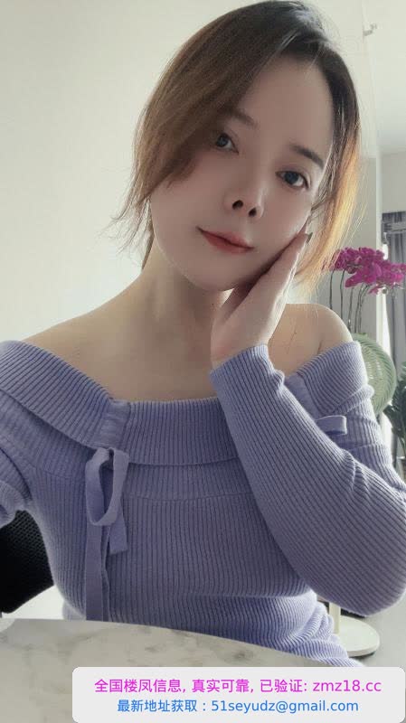 大波玖玖姐熟女
