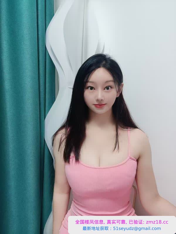 性感情趣小雅