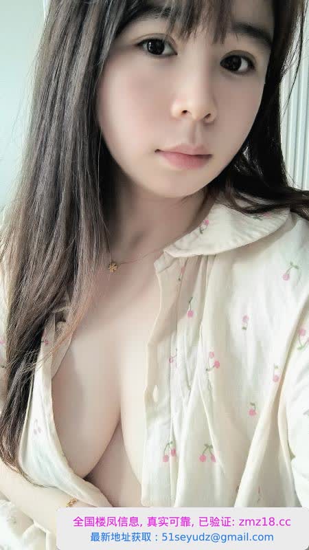 服务系口爆